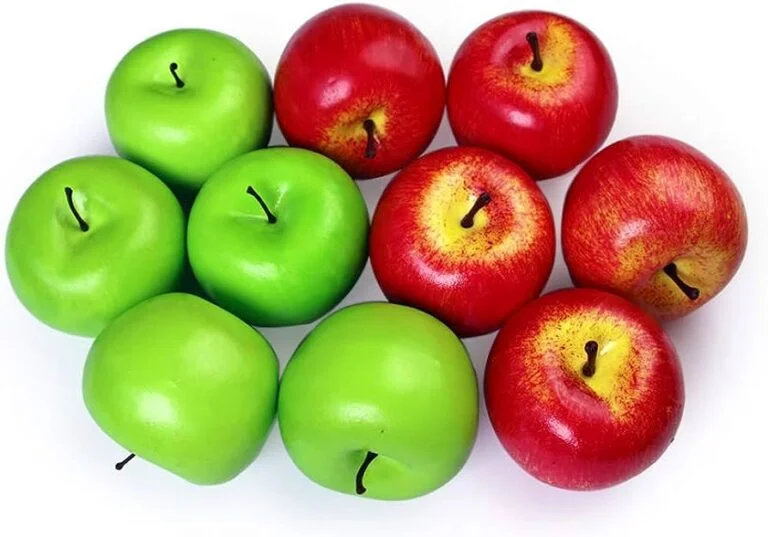 Can Belgian Malinois Eat Apples