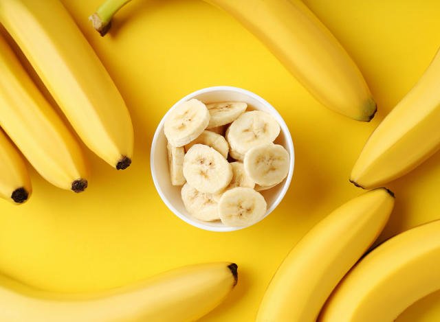 Can Belgian Malinois Eat Banana